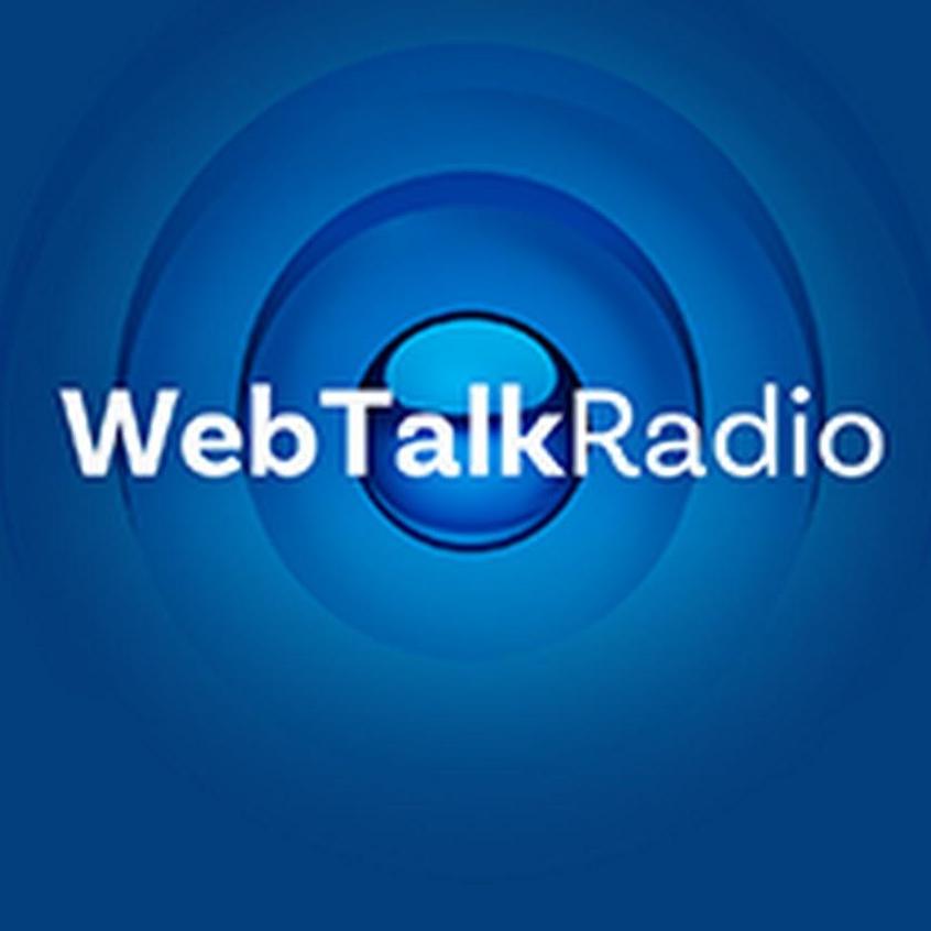 WebTalk Radio